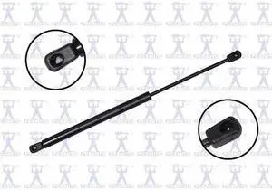 FCS STRUTS 86708 Lift Support Tailgate, 86708