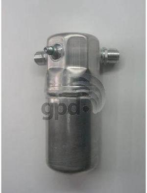 GPD 1411270 Accum / Driers,1411270