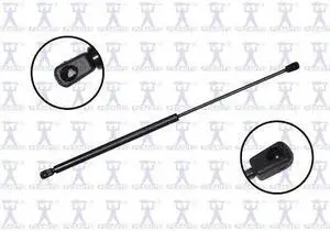 FCS STRUTS 86327 Lift Support Hood, 86327