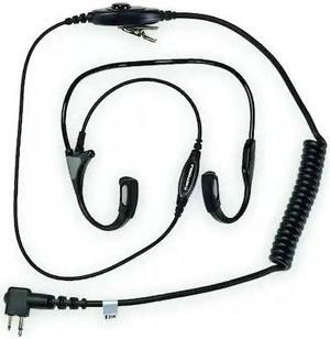 MOTOROLA RMN5114 Temple Transducer,48 In. L