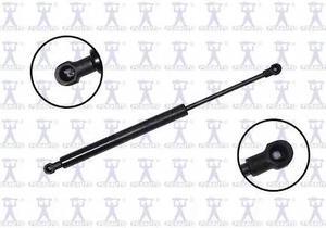 FCS STRUTS 86437 Lift Support Trunk Lid, 86437