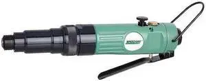 SPEEDAIRE 21AA81 Air Screwdriver,1800 RPM
