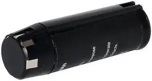 DANTONA TOOL-520LI-15 Power Tool Battery, TOOL-520LI-15