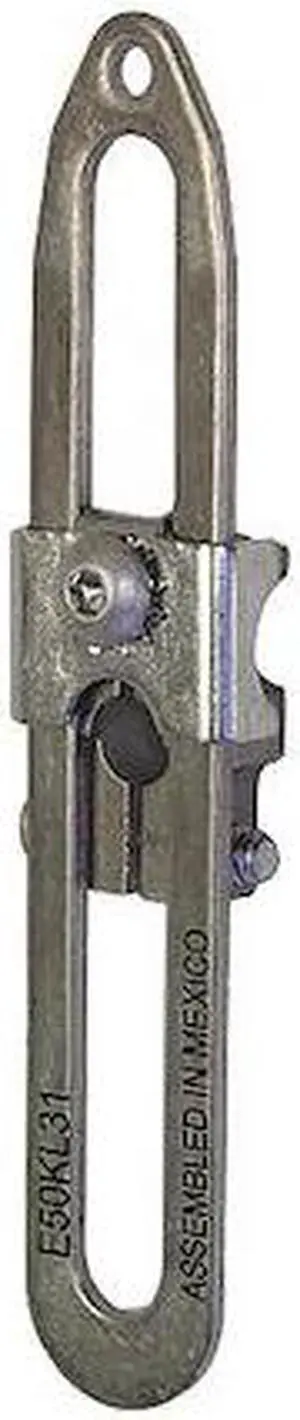 EATON E50KL31 Cutler-Hammer Limit Switch Arm,Roller,1.5 In. Arm L