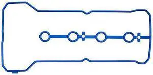 FEL-PRO VS50891R Valve Cover Gasket, VS50891R