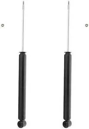 UNITY 2-252420-001 2-252420-001 Rear Shock Absorber Kit