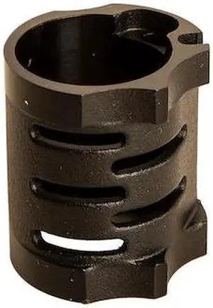MIRKA AOS024 Aos Arbor Casing For 130Nv