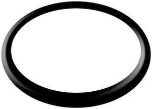 JB INDUSTRIES PR-211 Trap O-Ring,Gas Ballast