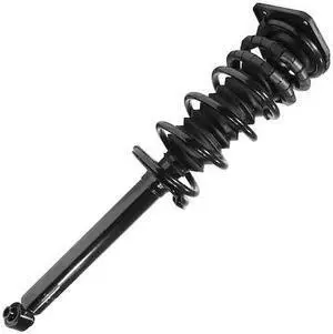 UNITY 15030 15030 Rear Complete Strut Assembly