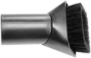 FEIN 31345076010 Vacuum Cleaner Brush,1-3/8In