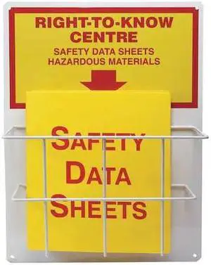 ACCUFORM ZRS339 RTK Centre,Board,Basket,Kit,20x15 In