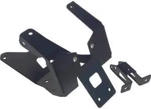 KFI 100920 Can-Am Renegade G2 Winch Mount