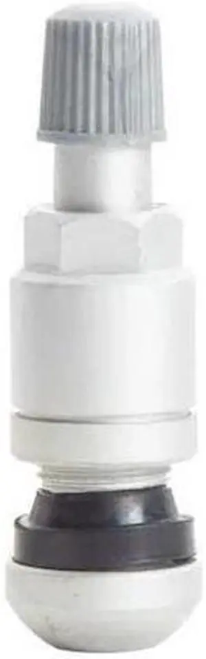 STEELMAN 96782 TPMS Service Kit,PK5