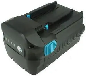 DANTONA TOOL-456LI-45 Power Tool Battery, TOOL-456LI-45