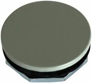 EATON 10250TA7 Blanking Plug,F/30mm Push Button