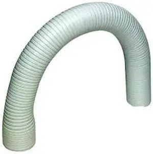 EXTRACT-ALL P-981-1A Extractor Arm,3 In dia.