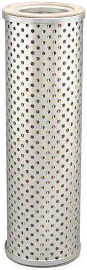 BALDWIN FILTERS PT8481 Hydraulic Filter,2-3/4 x 8-27/32 In