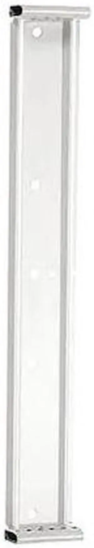 TARIFOLD W205 Document Display Mounting Bracket,Holds TARIFOLD W205 Document Display Mounting Bracket,Holds
