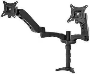 Peerless LCT620AD Mounting Arm for Flat Panel Display