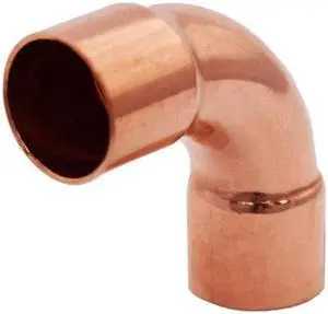 LEGEND VALVE 450-138 2" LONG TURN 90 ELBOW