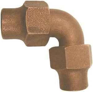 LEGEND VALVE 313-316NL 1-1/4 T4401NL FL x FL 1/4 BEN