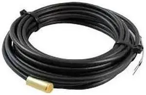 TEKMAR 078 078 Universal Sensor