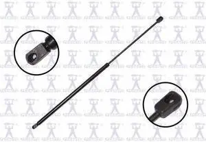 FCS STRUTS 86241 Lift Support Hood, 86241