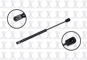FCS STRUTS 84477 Lift Support Trunk Lid, 84477