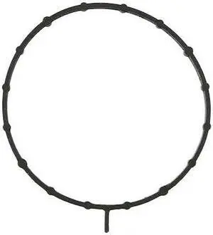 FEL-PRO 61648 2012-2005 Nis Trk L4 2.5L Dohc (Qr25De)