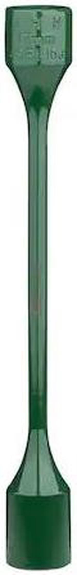AMERICAN FORGE & FOUNDRY 40205 1/2 in Drive, 17mm Torque Limiting Socket,
