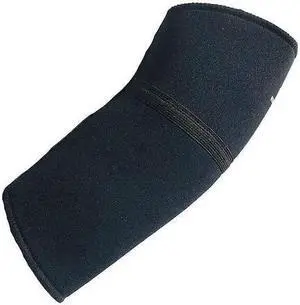 IMPACTO TS21730 Thermo Wrap Elbow Sleeve - Medium