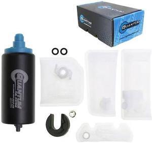 QUANTUM HFP-397-U Remanufactured In-Tank EFI OEM Replacement Fuel Pump HFP-397-U