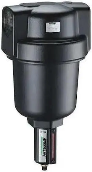 SPEEDAIRE 4ZL15 Separator,Condensate
