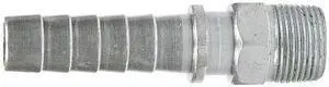 ZORO SELECT 3LZ70 Fitting,Boss Style