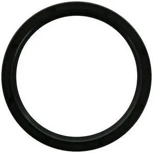 FEL-PRO BS40750 02-93 Rover V8 4.0L Ohv 3948Cc