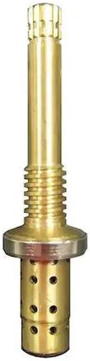 ZORO SELECT 11-8115 Replacement Cartridge, Symmons Faucets