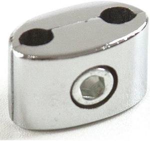 ECONOCO CGW7 Grid HD Connector, 200PK