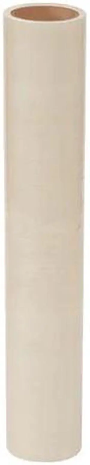 TAPE LOGIC T962411220 Tape Logic Cabinet Protection Tape, 2.2 Mil, 24" x 200',