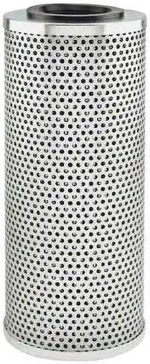 BALDWIN FILTERS PT23209-MPG Hydraulic Filter,10 Micron,72 PSI