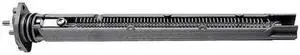 EEMAX EX3454 Heating Element, Bare Wire, 480V, 6600W