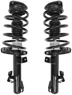 UNITY 2-13083-13084-001 2-13083-13084-001 Front Complete Strut Assembly Kit