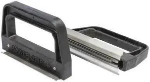 MAG-MATE PG2110S Magnetic Pickup Hand Tool,125 lb.,6 In L