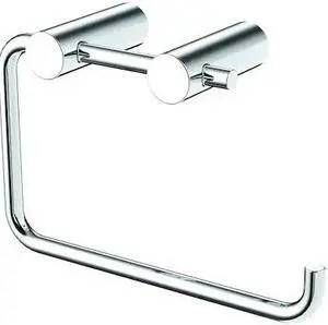 SPEAKMAN SA-3110 Lucid Double Post Paper Holder - PC