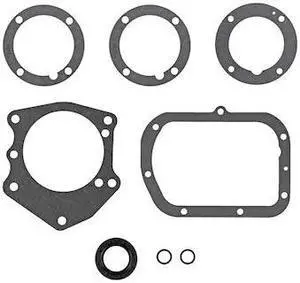 FEL-PRO TS30118 Bui/Chev-Pass&Trk/Gmc/Olds/Pont 63-81