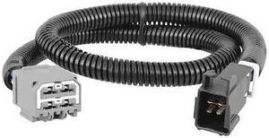 CURT 51446 Brake Control Harness,51446