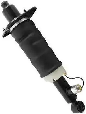 UNITY 18-529902 18-529902 Rear Right Non-Electronic Air Strut Assembly