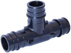 LEGEND VALVE 461-928 2" F1960 PPSU TEE