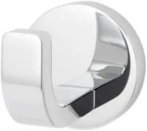 SPEAKMAN SA-2708 Vector SA-2708 Deep Robe Hook