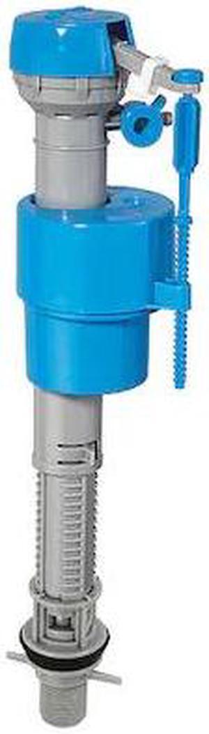 HYDROCLEAN HC550 Water-saving toilet fill valve