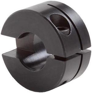 CLIMAX METAL PRODUCTS ESC-050 ESC-050 End Stop Collar